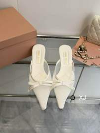 Picture of Miumiu Shoes _SKUMiuMiusz35-40XJ060418056